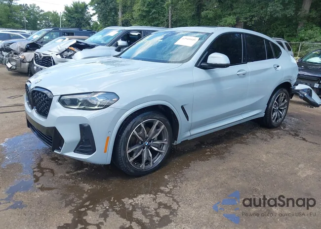 5UX33DT0XR9V02514: 42949449