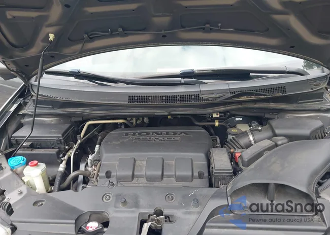 5FNRL5H62EB092578: 42949461