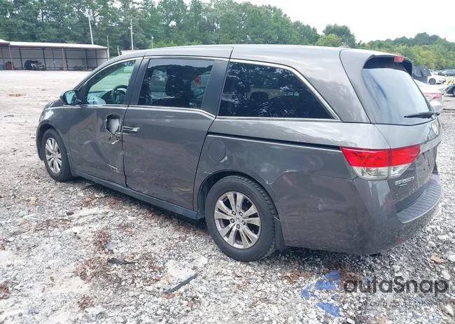 5FNRL5H62EB092578: 42949461