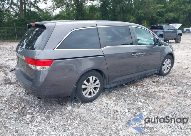 5FNRL5H62EB092578: 42949461