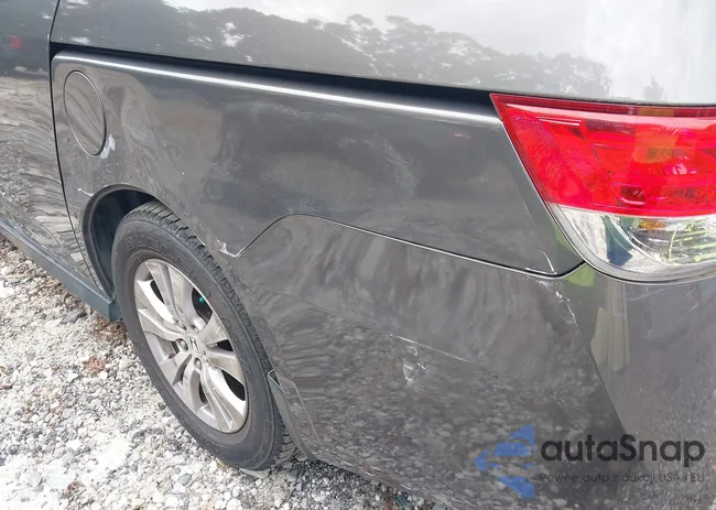 5FNRL5H62EB092578: 42949461