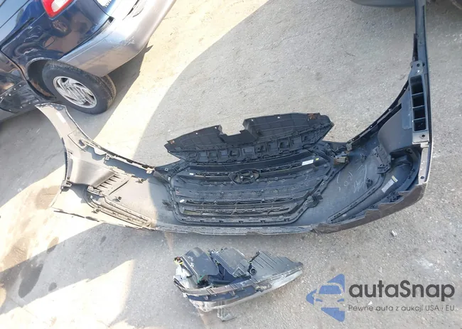 5NPD84LF8HH009027: 42949467