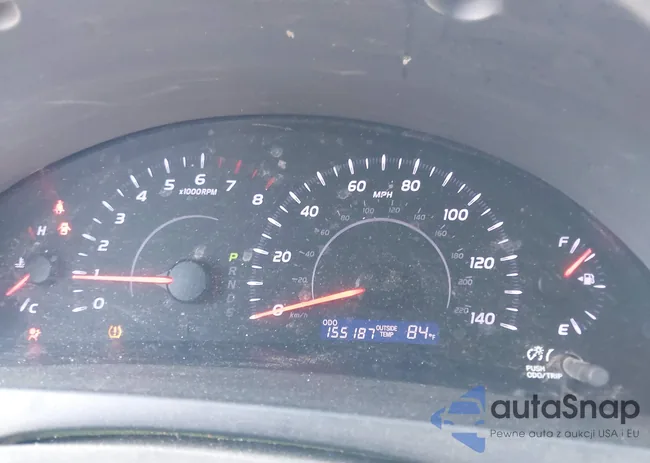 4T1BF3EK3BU686089: 42949469