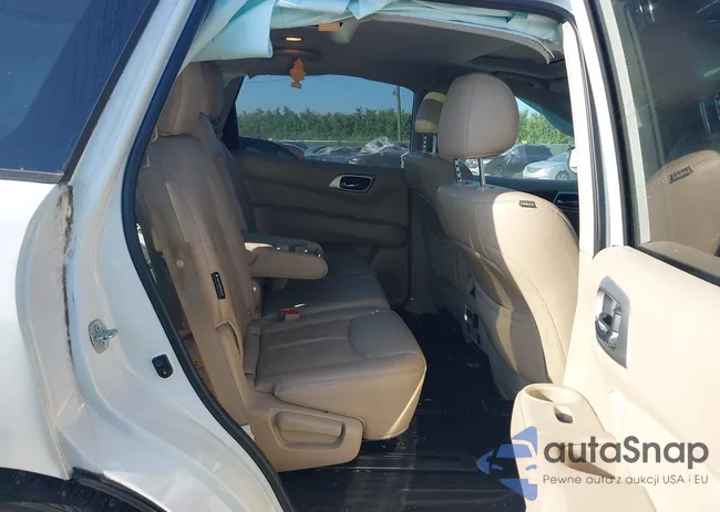 5N1DR2MM0KC593940: 42949471