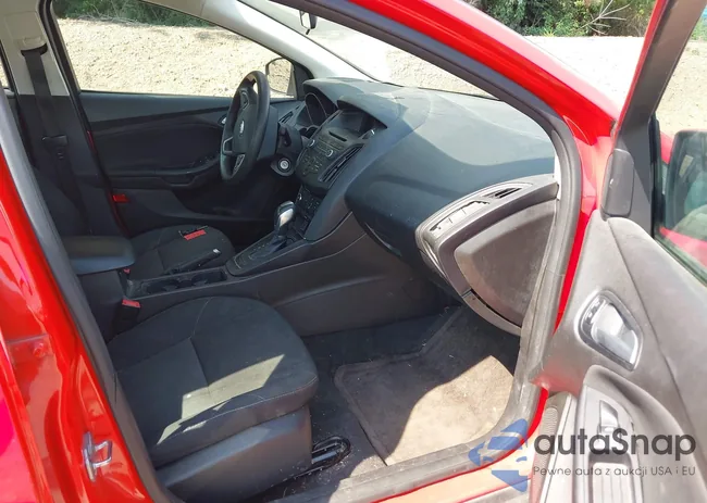 1FADP3F22FL379376: 42949472