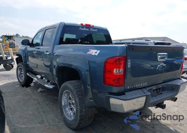 3GCPKSE79DG146215: 42949475