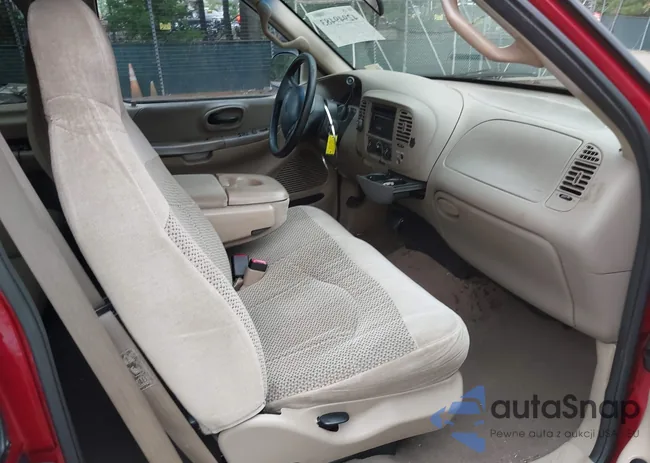 1FTRX17W8YNA20532: 42949483