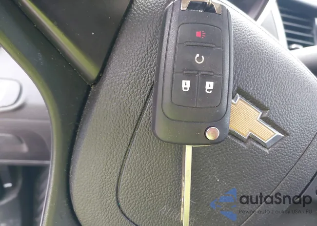 3GNCJNSB6LL111723: 42949497