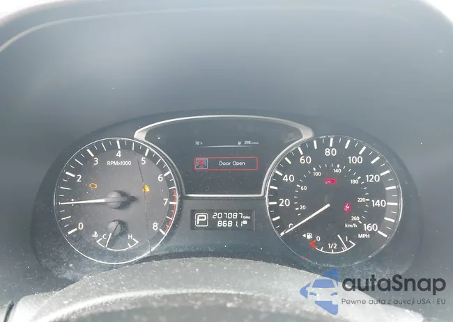 5N1AR2MN8FC723996: 42949498