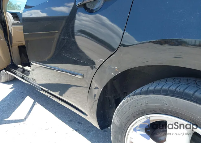 3N1AB61E57L699430: 42949499