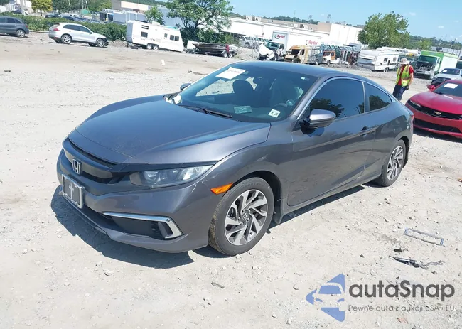 2HGFC4B66LH301139: 42949501