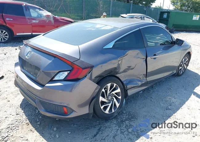 2HGFC4B66LH301139: 42949501