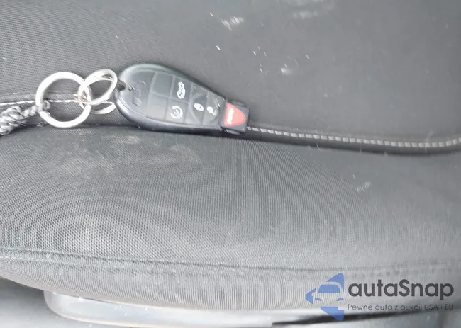 1C3CDFBA5DD290152: 42949507