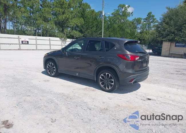 JM3KE2DY7G0782899: 42949510