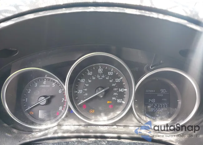 JM3KE2DY7G0782899: 42949510