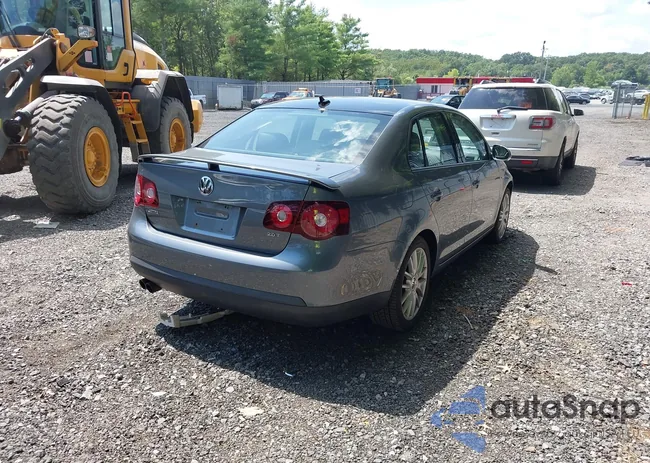 3VWRA71K58M182362: 42950513