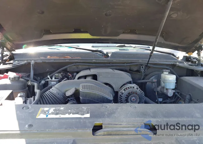 1GKUKEEF8AR100600: 42950578