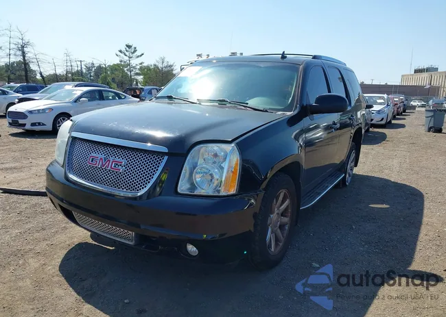 1GKUKEEF8AR100600: 42950578