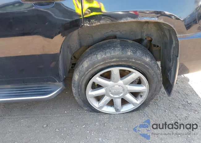 1GKUKEEF8AR100600: 42950578