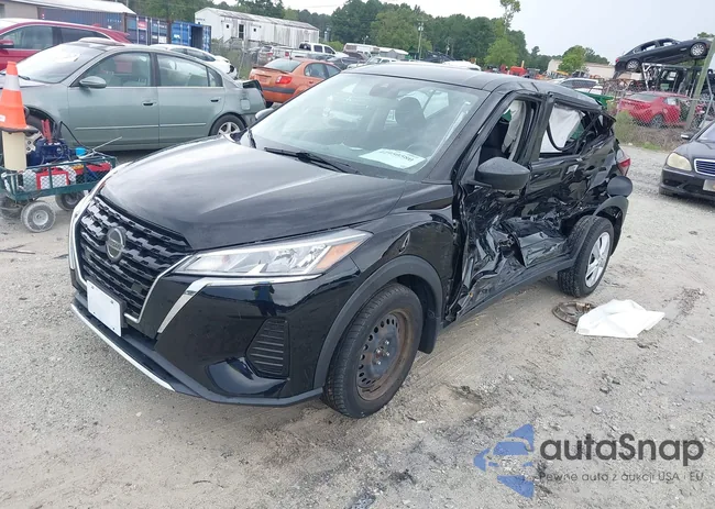 3N1CP5BV7ML484260: 42950580