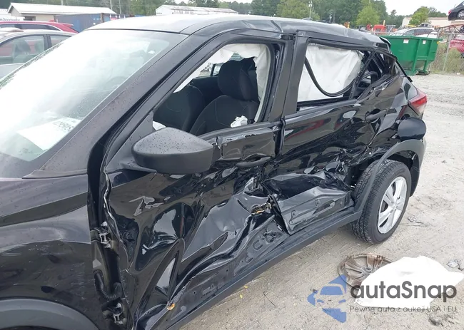 3N1CP5BV7ML484260: 42950580