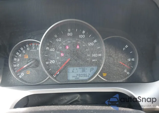 JTMZFREV9GJ094172: 42950583