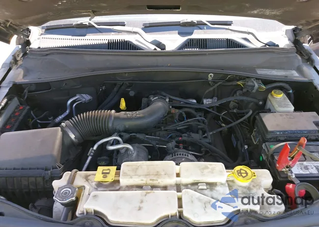 1C4PJMAK5CW161741: 42950587