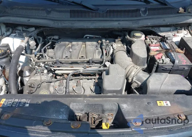 1FM5K8AR4EGC60598: 42950589