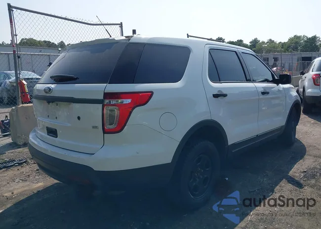 1FM5K8AR4EGC60598: 42950589