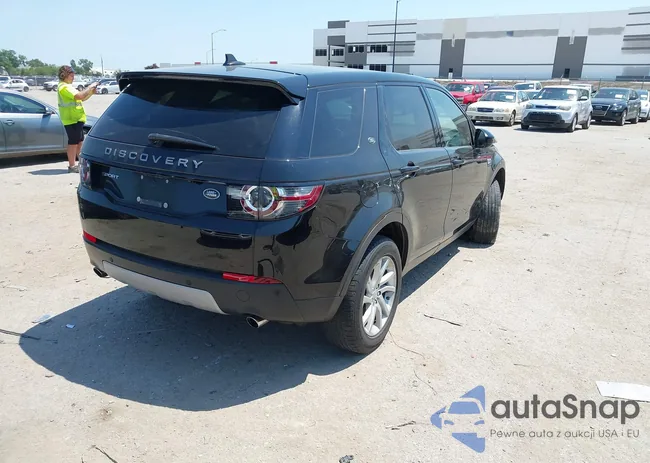 SALCR2BG0GH574966: 42950591