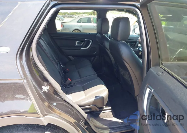 SALCR2BG0GH574966: 42950591