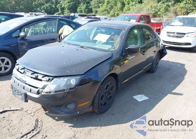 3FAHP0HA2AR253145: 42950594