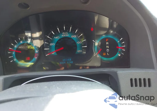 3FAHP0HA2AR253145: 42950594