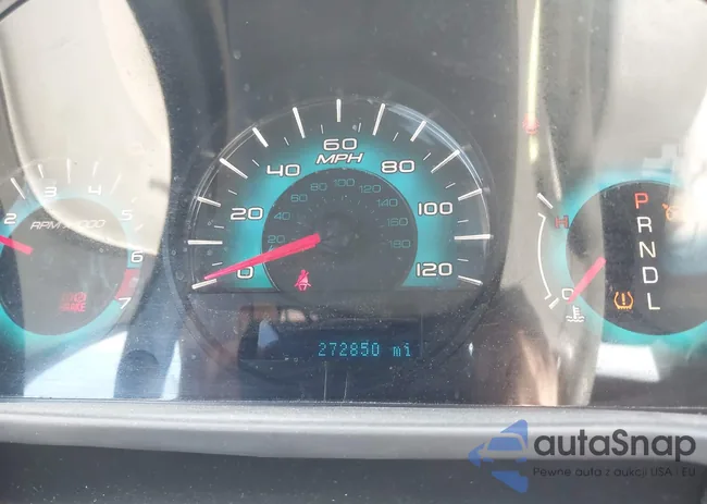 3FAHP0HA2AR253145: 42950594