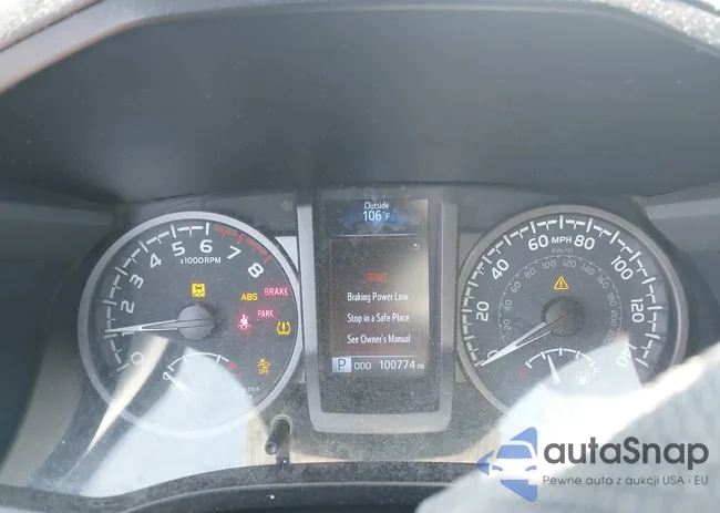 3TMCZ5AN0LM315764: 42950596