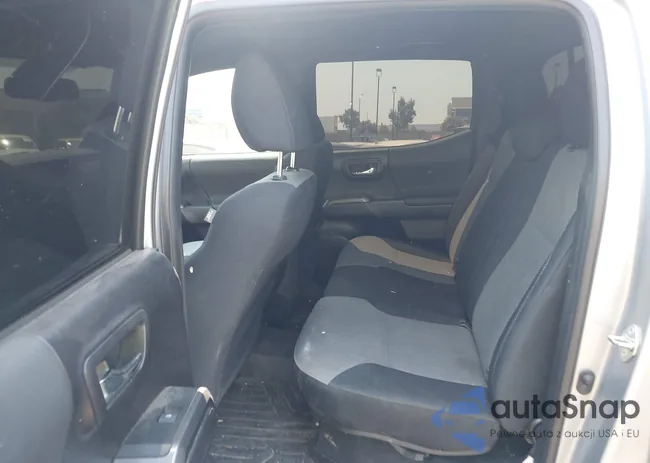 3TMCZ5AN0LM315764: 42950596