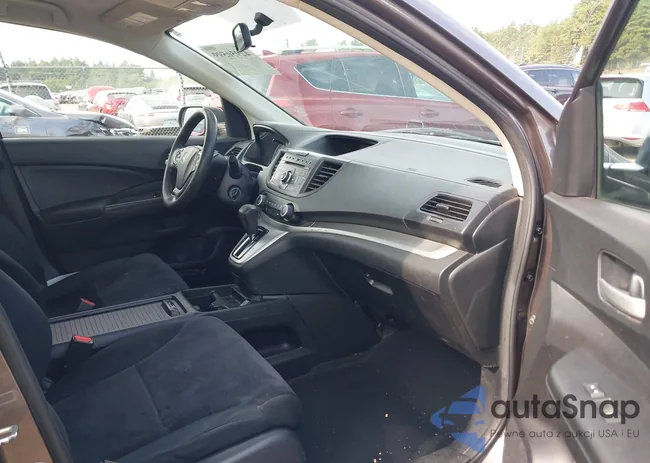 5J6RM4H35CL074514: 42950599