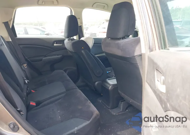 5J6RM4H35CL074514: 42950599