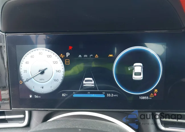 KMHLM4DG3RU781923: 42950604