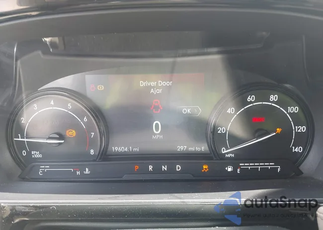 5LMCJ1C97MUL08591: 42950606