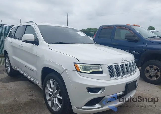 1C4RJFJG4GC471161: 42950609