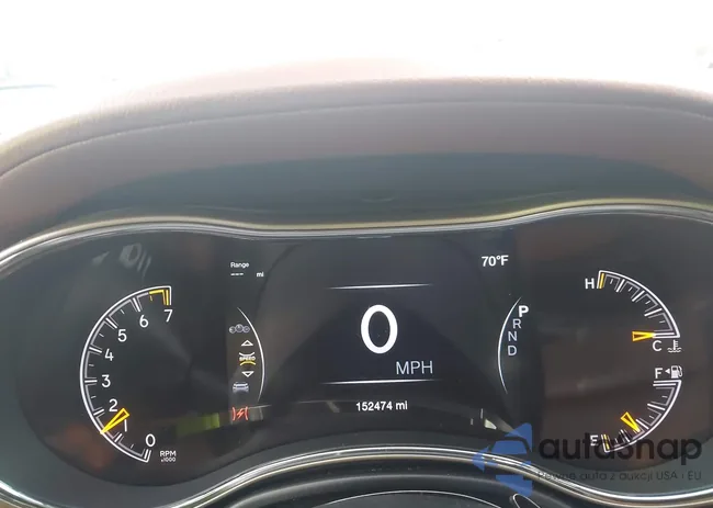 1C4RJFJG4GC471161: 42950609