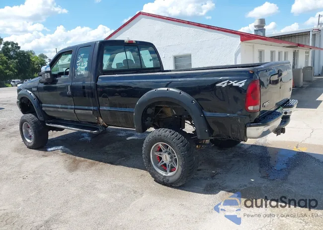 1FTNX21L81EC95097: 42950610