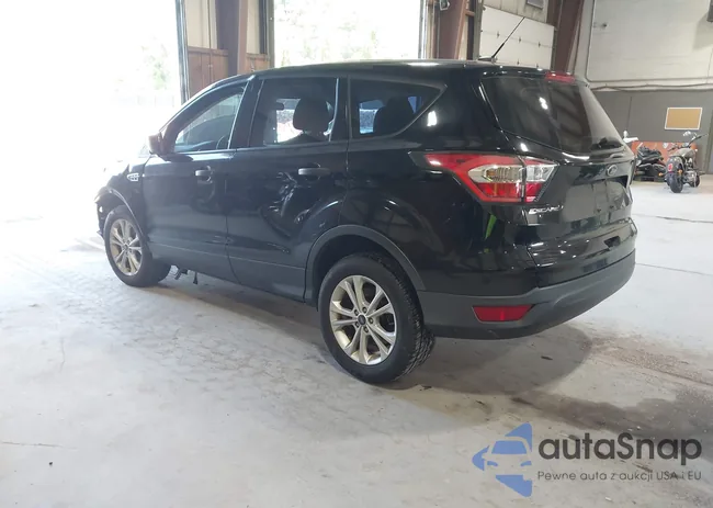 1FMCU0F74HUA44461: 42950613