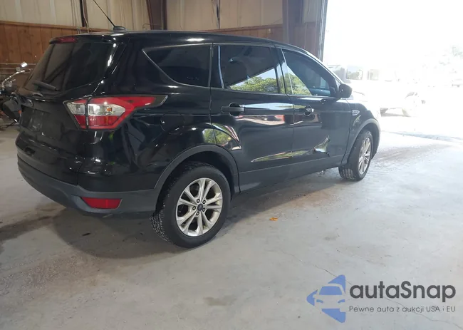 1FMCU0F74HUA44461: 42950613