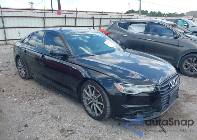 WAUFGAFC1GN157480: 42950612