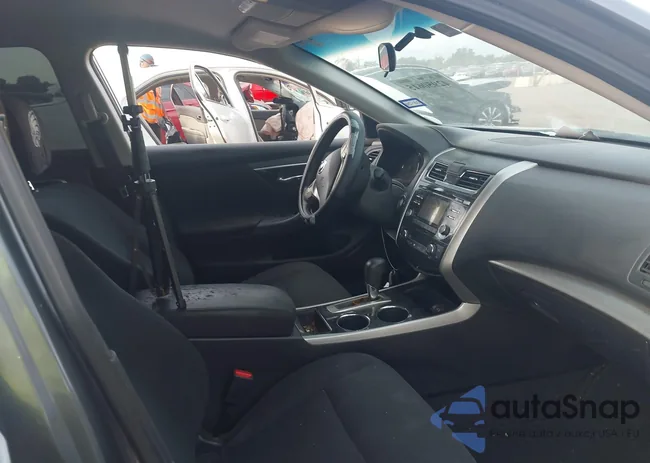 1N4AL3AP3EC193278: 42950615