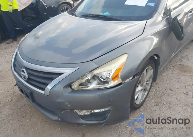 1N4AL3AP3EC193278: 42950615