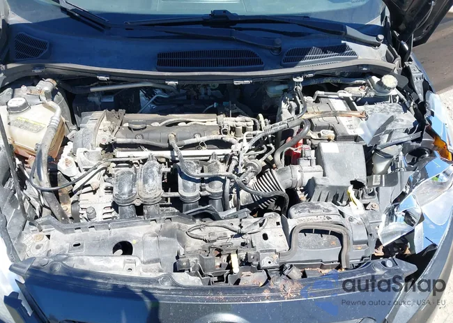 3FADP4EJ1DM186839: 42950619