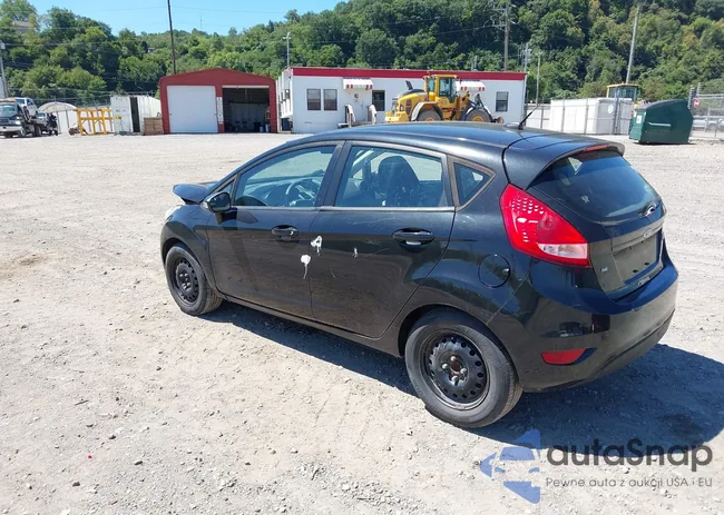 3FADP4EJ1DM186839: 42950619